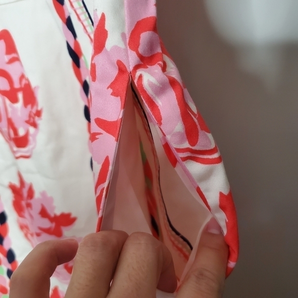 ModCloth Leader Sheath Dress - Picture 8 of 10